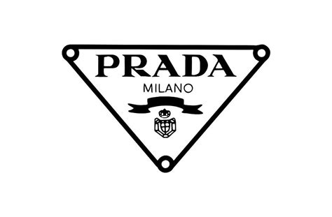 prada logo generator|Prada candy logo.